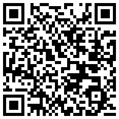 Wanlin Fire page QR code