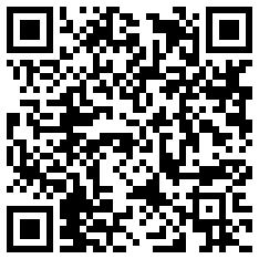 Wanlin Fire page QR code