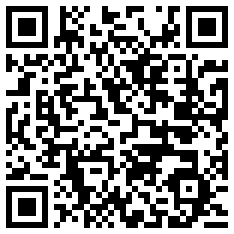 Wanlin Fire page QR code