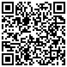 Wanlin Fire page QR code