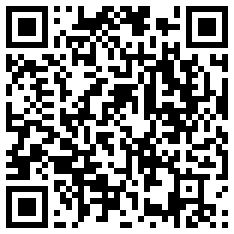 Wanlin Fire page QR code