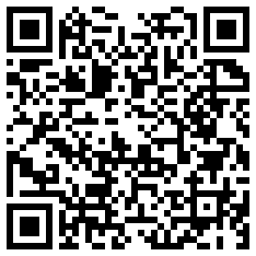 Wanlin Fire page QR code