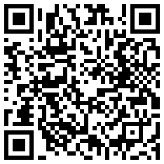 Wanlin Fire page QR code