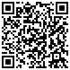 Wanlin Fire page QR code