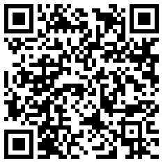 Wanlin Fire page QR code