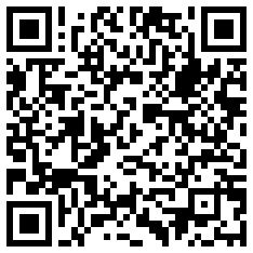 Wanlin Fire page QR code