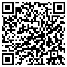 Wanlin Fire page QR code