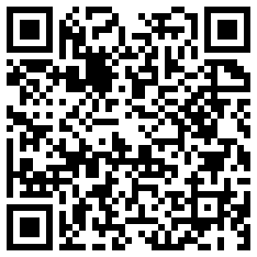 Wanlin Fire page QR code