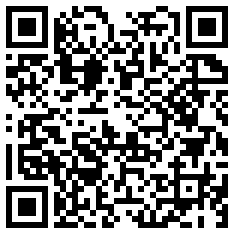 Wanlin Fire page QR code