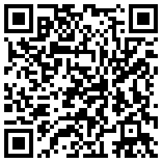 Wanlin Fire page QR code