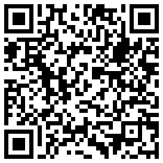 Wanlin Fire page QR code