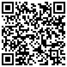 Wanlin Fire page QR code