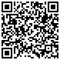 Wanlin Fire page QR code