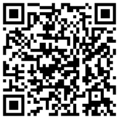 Wanlin Fire page QR code