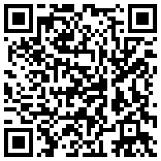 Wanlin Fire page QR code
