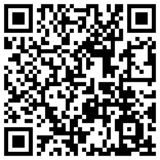 Wanlin Fire page QR code
