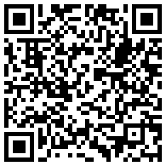 Wanlin Fire page QR code