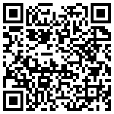Wanlin Fire page QR code