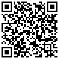 Wanlin Fire page QR code