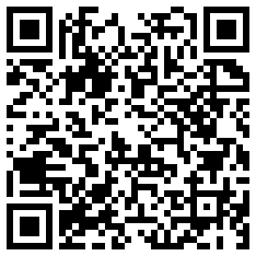 Wanlin Fire page QR code