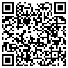 Wanlin Fire page QR code