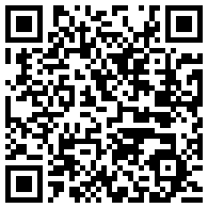 Wanlin Fire page QR code