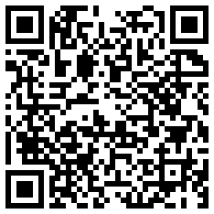 Wanlin Fire page QR code