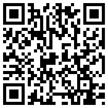 Wanlin Fire page QR code