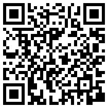 Wanlin Fire page QR code