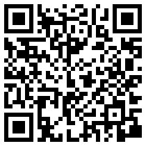 Wanlin Fire page QR code