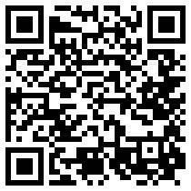 Wanlin Fire page QR code