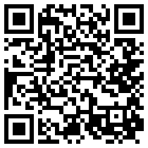 Wanlin Fire page QR code