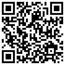 Wanlin Fire page QR code
