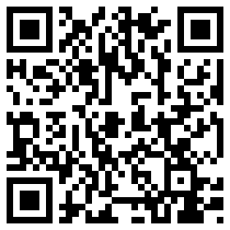 Wanlin Fire page QR code