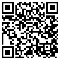 Wanlin Fire page QR code