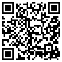 Wanlin Fire page QR code