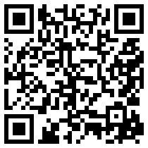 Wanlin Fire page QR code