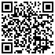 Wanlin Fire page QR code
