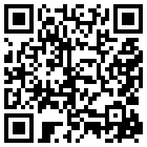 Wanlin Fire page QR code