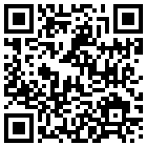 Wanlin Fire page QR code