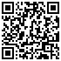 Wanlin Fire page QR code