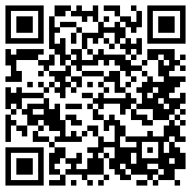 Wanlin Fire page QR code