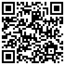 Wanlin Fire page QR code