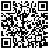 Wanlin Fire page QR code