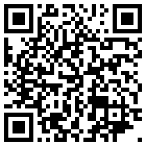 Wanlin Fire page QR code