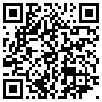 Wanlin Fire page QR code