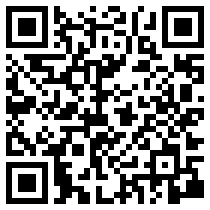 Wanlin Fire page QR code