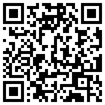 Wanlin Fire page QR code