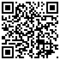 Wanlin Fire page QR code