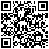 Wanlin Fire page QR code